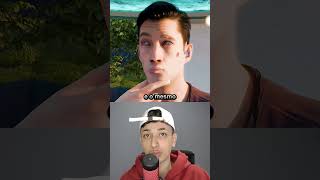 Como Funciona O Teletransporte?