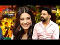 Aanchal singgh    kapil     best of the kapil sharma show  full episode