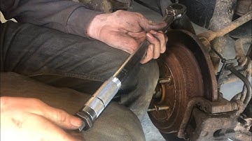 how to READ and USE a clicker style torque wrench (harbor freight Item#62431)