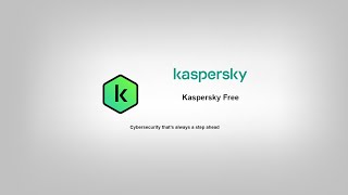 Kaspersky Free Tested 4.23.24 screenshot 3