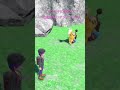 一生動けないテツノツツミw#shorts#堕猫ぽよ#Vtuber#ポケモンSV#バグ