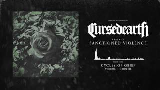 Watch Cursed Earth Sanctioned Violence video