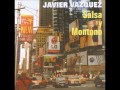 Javier Vazquez Y Welfo - El Verdadero Son - DESCARGA / GUAGUANCO 1970