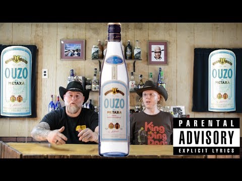 metaxa---ouzo-/-whiskey-review