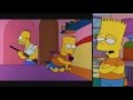 Simpsons Mysteries - The Drinking Bird