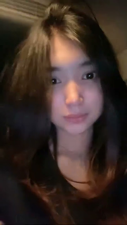 gimna ka cakep ga nih? coba komen dong jangan liat aja #cantik #cewekcantik #cantikalami #trending