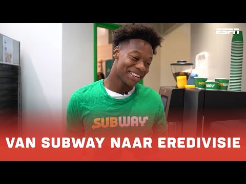 Video: Waar Staat De Duitse Voetbalclub Fortuna Om Bekend?