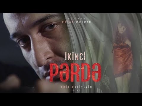 İkinci Pərdə - Tam film