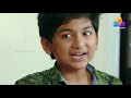 Uppum Mulakum│Flowers│EP# 955