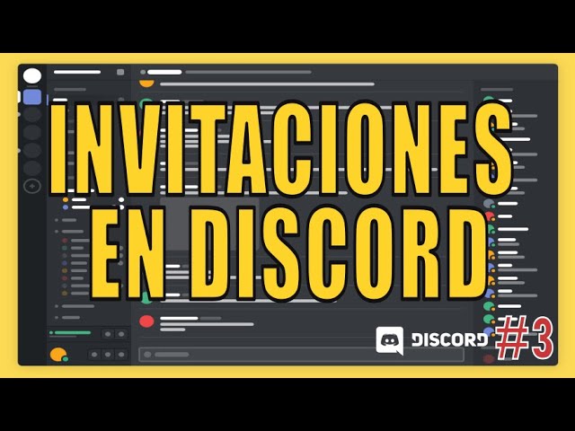 Chicos les propongo hacer un grupo en discord para ponernos de acuerdo en  donde hacer y como hacer los diseños, o si ya hay un canal de discord pasen  link, foto pa