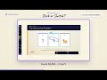The Monty Hall Problem: Why You Should Always Switch