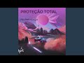 A Lições do Passarinho