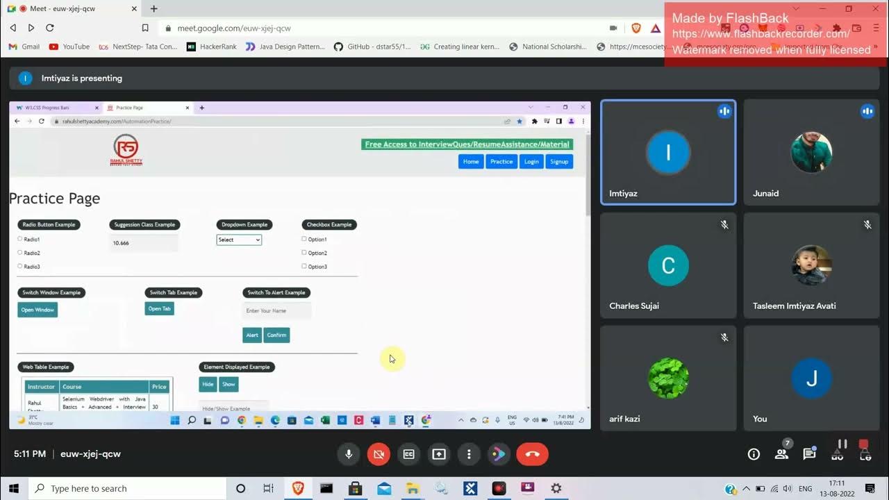Tricentis Tosca TOSCA tutorial Data types Action modes Buffer