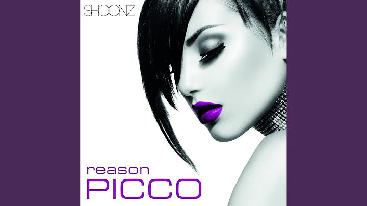Reason (Extended Mix)