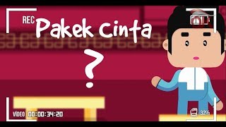 Hati-hati Pinjaman Online Ilegal