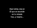 Insite
