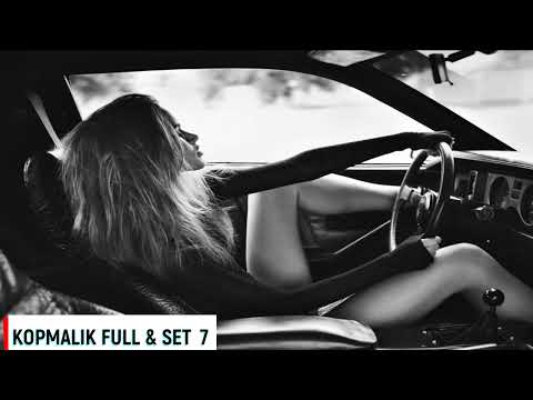 KOPMALIK FULL \u0026 SET  7 #patlamalık #bassmix