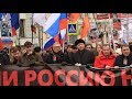 Как России выйти из крымского застоя?