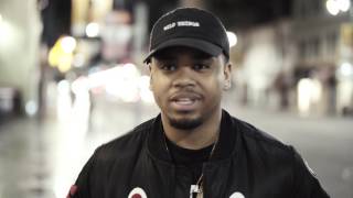 Smart Money Series Under 30 The Importance Of Budgeting Oneunited Bank