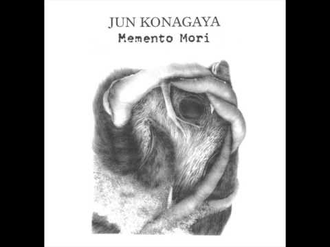 H*d様 JUN KONAGAYA (GRIM):Memento Mori /2 JUN KONAGAYA - Memento Mori (2017) | Jun Konagaya