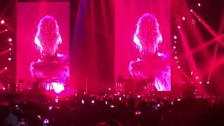 Shakira La -La -La Vegas