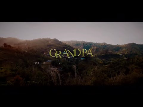 Osquel & Brray - Grandpa