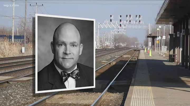 Information withheld in Judge's incident