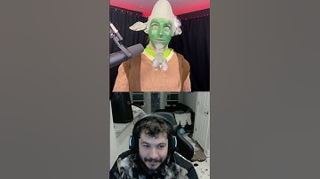 The BEST MAGIC REACTION in 2025? 😱 #magic #funny #shorts #youtubeshorts #viral