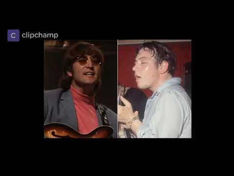 Vídeo: Eric Burdon: Biografia, Criatividade, Carreira, Vida Pessoal