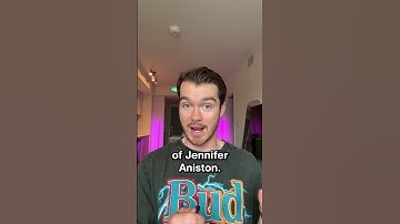 The Jennifer Aniston Neuron