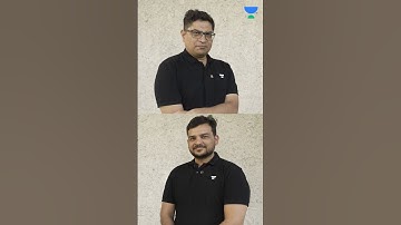 How to prepare Science and Technology for UPSC ?