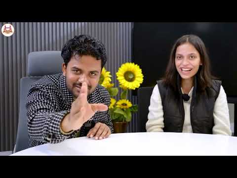 Interview Selection by Abdullah Sir| How to crack any Interview | English Conversation