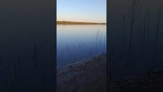 rio uruguay santo tome corrientes argentina