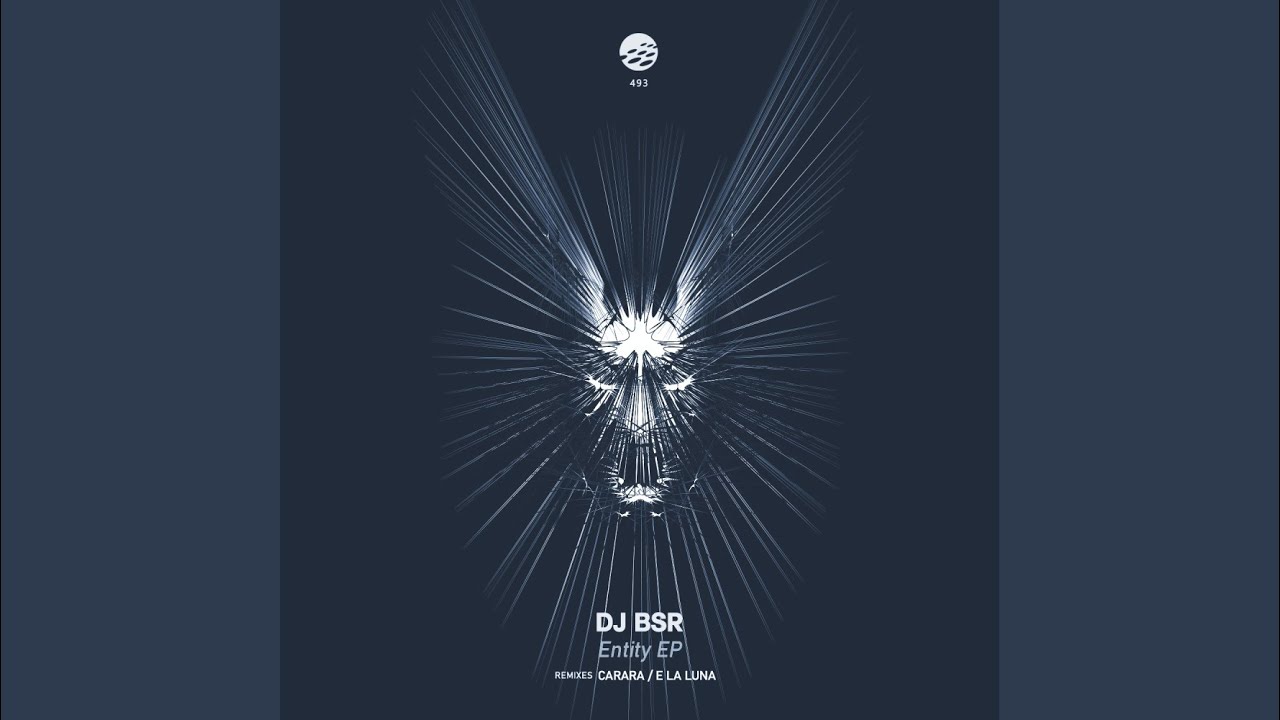 Watch Entity (E la Luna Remix) on YouTube Watch Entity (E la Luna Remix) on YouTube