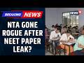 NTA Faces Backlash Over Telegram Ban, Thanks To Government Agency Sparks Controversy | News18