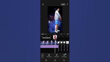 || FREE FIRE EDITING SHORTS TUTORIAL IN CAPCUT ||      #shorts