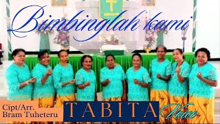 BIMBINGLAH KAMI | Tabita Voice |  