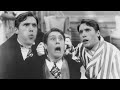 Laughing in the 30s - Jerma Movie Night Highlights