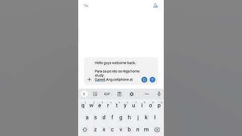 No Load for globe and TM  using socksip VPN..