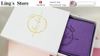 Fm jewelry aliexpress