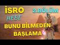İSRO ✪ HEBE ✪   0'dan SS NUKER SERİSİ    ✪   2. BÖLÜM