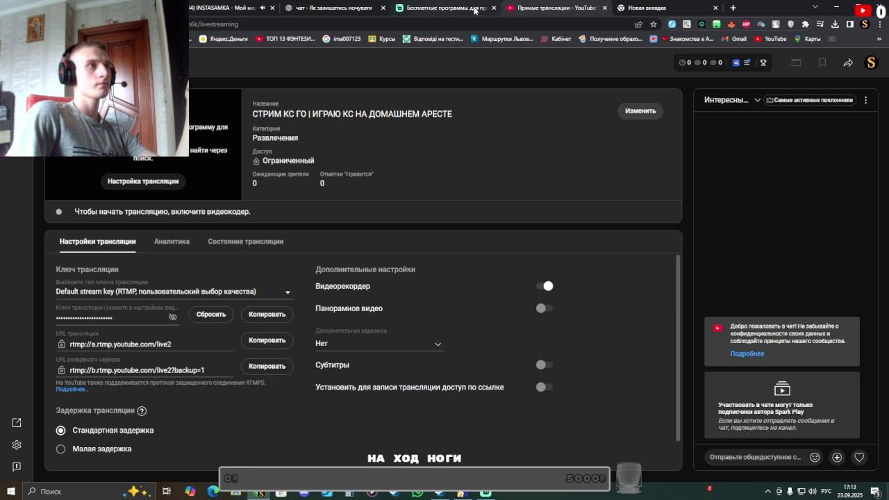 tg37-fwcx-06x6-peqf-4yyb