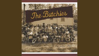 Video thumbnail of "The Butchies - Eleanor"