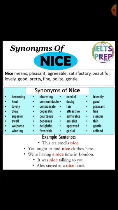 synonyms-of-nice-ll-ielts-vocabulary-youtube
