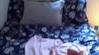 Aug 31 2008 - VID00017