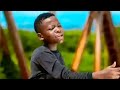The Best Niepushe Rmx Founder TZ Official Rmx By Dj Bonny Kwena The Best Niepushe Rmx Founder TZ Official Rmx By Dj Bonny Kwena