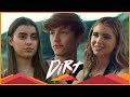 DIRT | Season 1 | Ep. 1: “Home Again”