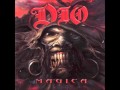 Dio-Lord of The Last Day