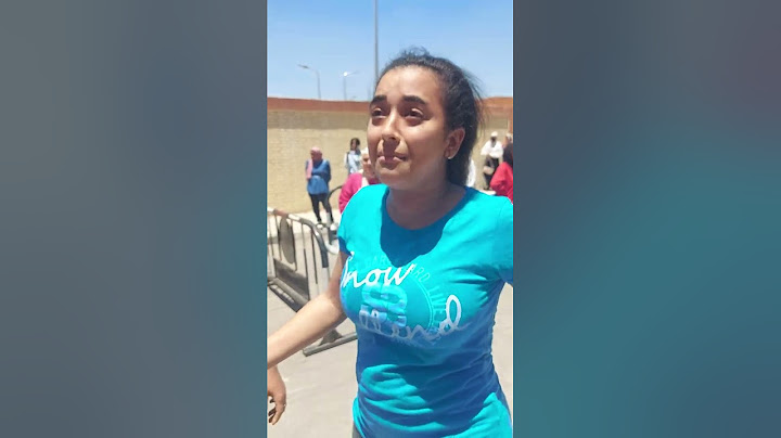 انهيار طلبة الثانويه العامه النهارده بسبب امتحان الكيمياء ربنا مع أولادنا و تعبهم ميضعش هدر (3)