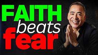 God Already Knew Your Limitations Before He Called You | Tim Storey Drops A Truth No One Talks About